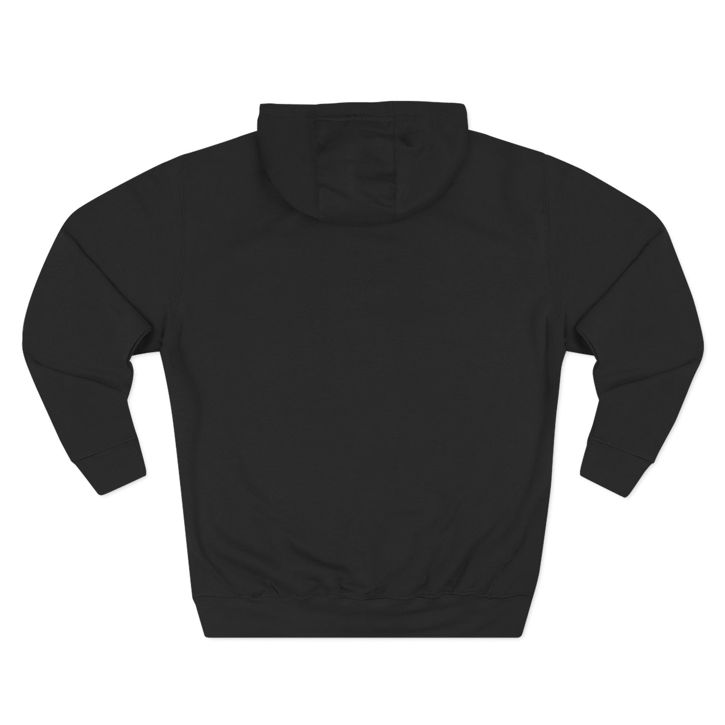 UNBOTHERED Essential Hoodie