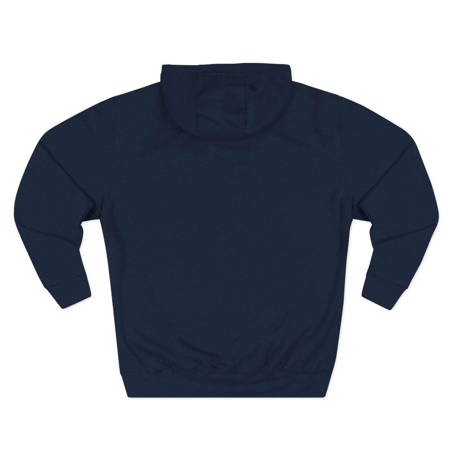 UNBOTHERED Essential Hoodie